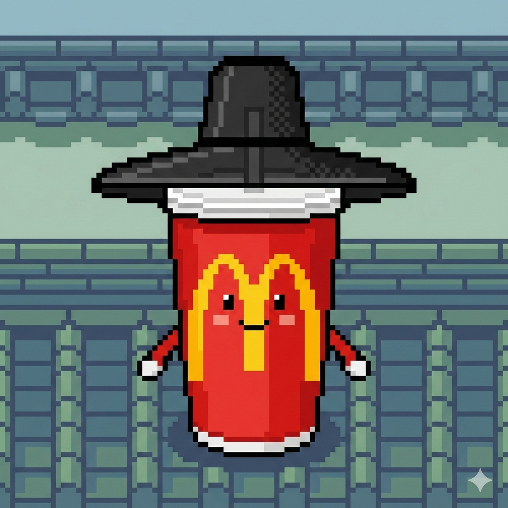 Intercultural Communication Report