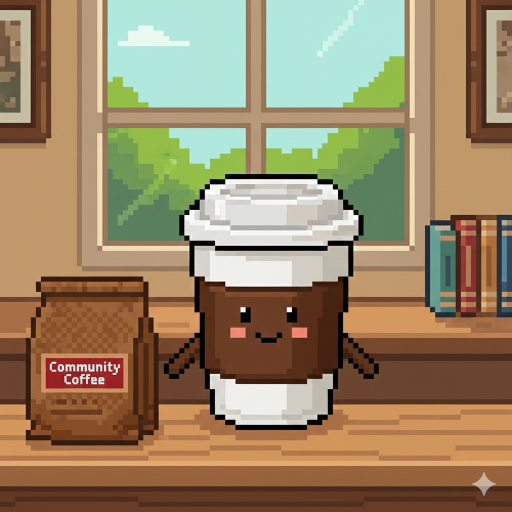 Lone Star Credit Union Proposal